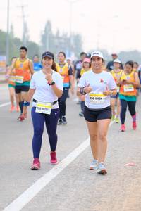BIB: 10454, 10251
                            <button type="button" onclick="openModal(7981687)" class="btn btn-primary btn-sm float-right btn-popup" data-toggle="modal" data-target=".modal-high-quality">
                        <i class="fas fa-shopping-cart"></i> Add to Cart
                    </button>
                                            <button type="button" onclick="isThisMe(7981687, true)" class="btn btn-success btn-sm float-right btn-popup btn-isme hidden" data-toggle="tooltip" data-placement="bottom" title="นี่คือรูปของคุณใช่ไหม คลิกที่นี่เพื่อเอาเข้าอัลบั้ม">
                        <i class="fas fa-plus"></i> Add to album
                    </button>
                    <button type="button" onclick="isThisMe(7981687, false)" class="btn btn-warning btn-sm float-right btn-popup btn-isnotme hidden">
                        <i class="fas fa-ban"></i> Remove from album
                    </button>